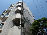 小規模修繕